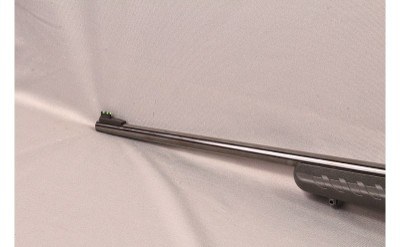 Ruger ~ American ~ .22 LR - Image 11 of 11
