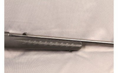 Ruger ~ American ~ .22 LR - Image 4 of 11