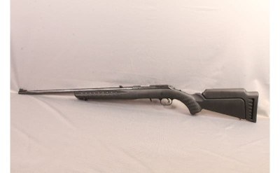 Ruger ~ American ~ .22 LR - Image 7 of 11