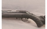 Ruger ~ American ~ .22 LR - Image 9 of 11