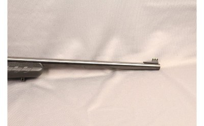Ruger ~ American ~ .22 LR - Image 5 of 11