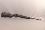 Ruger ~ American ~ .22 LR - Image 1 of 11