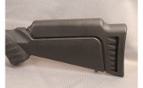 Ruger ~ American ~ .22 LR - Image 8 of 11