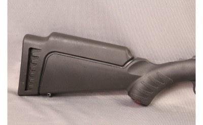 Ruger ~ American ~ .22 LR - Image 2 of 11