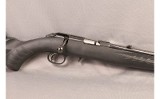 Ruger ~ American ~ .22 LR - Image 3 of 11