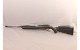 Ruger ~ American ~ .22 LR - Image 7 of 11