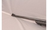 Ruger ~ American ~ .22 LR - Image 11 of 11