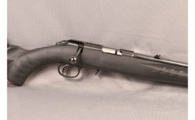 Ruger ~ American ~ .22 LR - Image 3 of 11