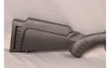 Ruger ~ American ~ .22 LR - Image 2 of 11