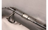 Ruger ~ American ~ .22 LR - Image 6 of 11