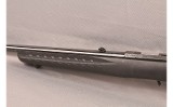 Ruger ~ American ~ .22 LR - Image 10 of 11