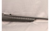 Ruger ~ American ~ .22 LR - Image 4 of 11