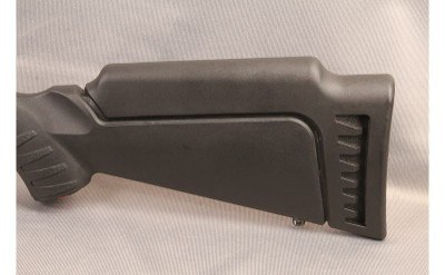 Ruger ~ American ~ .22 LR - Image 8 of 11