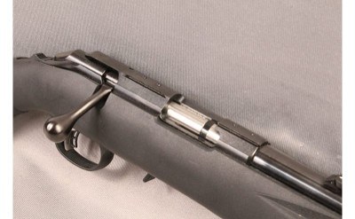 Ruger ~ American ~ .22 LR - Image 6 of 11