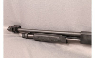Charles Daly ~ Field ~ 12 Gauge - Image 9 of 10