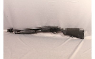 Charles Daly ~ Field ~ 12 Gauge - Image 6 of 10