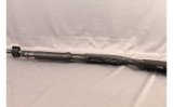 Charles Daly ~ Field ~ 12 Gauge - Image 10 of 10