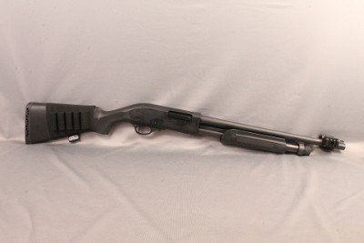 Charles Daly ~ Field ~ 12 Gauge - Image 1 of 10