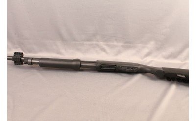 Charles Daly ~ Field ~ 12 Gauge - Image 10 of 10