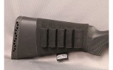 Charles Daly ~ Field ~ 12 Gauge - Image 2 of 10