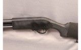 Charles Daly ~ Field ~ 12 Gauge - Image 8 of 10