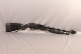Charles Daly ~ Field ~ 12 Gauge - Image 1 of 10
