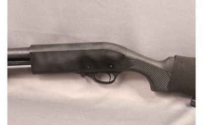 Charles Daly ~ Field ~ 12 Gauge - Image 8 of 10