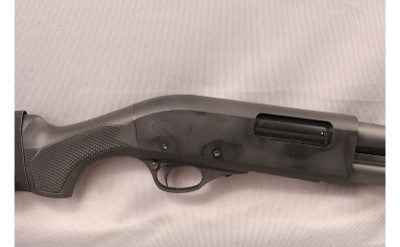 Charles Daly ~ Field ~ 12 Gauge - Image 3 of 10