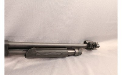 Charles Daly ~ Field ~ 12 Gauge - Image 4 of 10