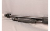 Charles Daly ~ Field ~ 12 Gauge - Image 9 of 10