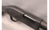 Charles Daly ~ Field ~ 12 Gauge - Image 5 of 10