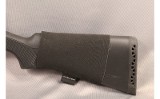 Charles Daly ~ Field ~ 12 Gauge - Image 7 of 10