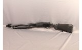 Charles Daly ~ Field ~ 12 Gauge - Image 6 of 10