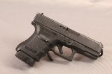 Glock ~ 30 ~ .45 Auto - Image 1 of 2