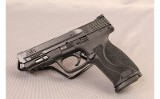 Smith & Wesson ~ M&P 9 ~ 9mm - Image 2 of 2