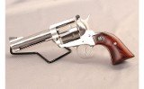 Ruger~New Model Blackhawk~357 MAG - Image 2 of 3