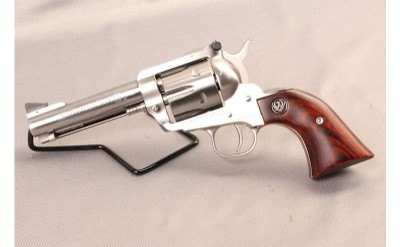 Ruger~New Model Blackhawk~357 MAG - Image 2 of 3