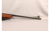Remington~700~30-06 SPRG - Image 4 of 8