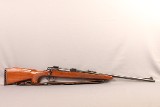 Remington~700~30-06 SPRG - Image 1 of 8