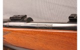 Remington~700~30-06 SPRG - Image 8 of 8