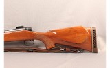 Remington~700~30-06 SPRG - Image 5 of 8