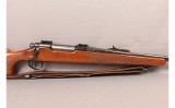 Remington~700~30-06 SPRG - Image 3 of 8