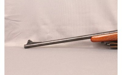 Remington~700~30-06 SPRG - Image 7 of 8