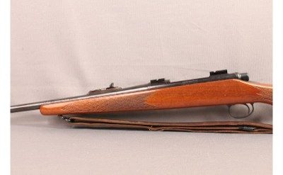 Remington~700~30-06 SPRG - Image 6 of 8