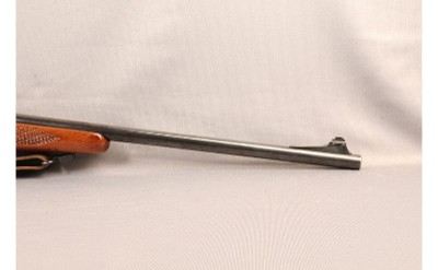 Remington~700~30-06 SPRG - Image 4 of 8