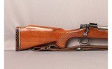Remington~700~30-06 SPRG - Image 2 of 8