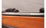 Remington~700~30-06 SPRG - Image 8 of 8