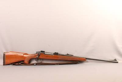 Remington~700~30-06 SPRG - Image 1 of 8