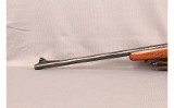 Remington~700~30-06 SPRG - Image 7 of 8