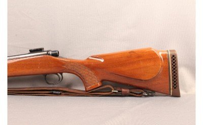 Remington~700~30-06 SPRG - Image 5 of 8